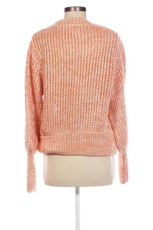 Damenpullover H&M, Größe M, Farbe Mehrfarbig, Preis € 8,29