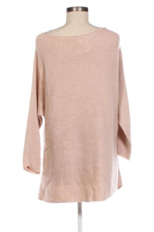 Damenpullover H&M, Größe M, Farbe Beige, Preis € 7,49