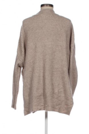 Damenpullover H&M, Größe XL, Farbe Beige, Preis € 7,49