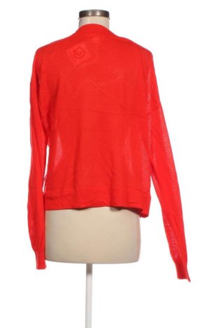 Damenpullover H&M, Größe S, Farbe Rot, Preis € 6,49