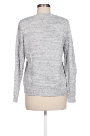 Damenpullover H&M, Größe M, Farbe Grau, Preis 6,49 €