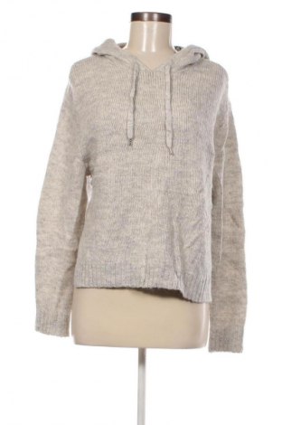 Damenpullover H&M, Größe XS, Farbe Grau, Preis € 8,29