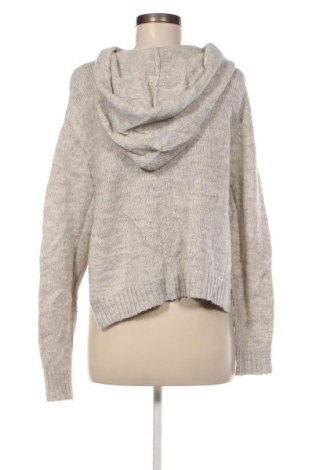 Damenpullover H&M, Größe XS, Farbe Grau, Preis € 7,49