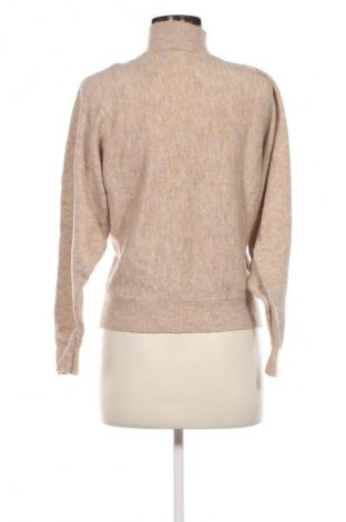 Damenpullover H&M, Größe M, Farbe Beige, Preis € 6,49