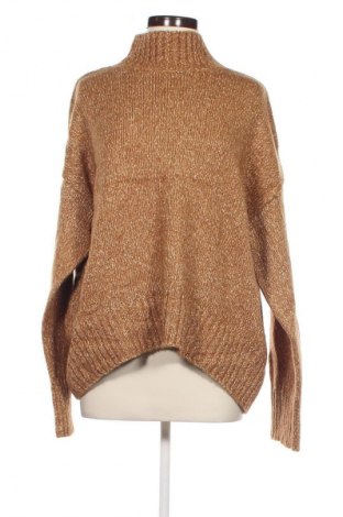 Damenpullover H&M, Größe S, Farbe Beige, Preis € 7,49