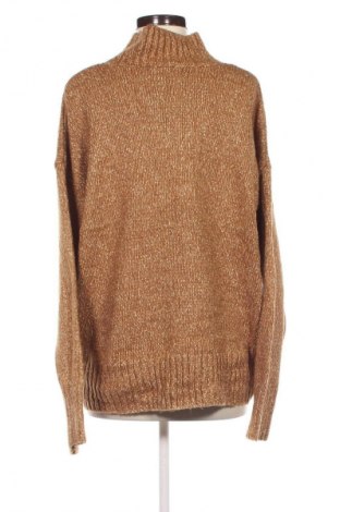 Damenpullover H&M, Größe S, Farbe Beige, Preis € 7,49