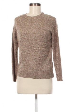 Női pulóver H&M, Méret M, Szín Sokszínű, Ár 4 046 Ft