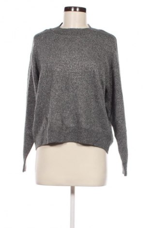 Dámsky pulóver H&M, Veľkosť M, Farba Sivá, Cena  5,95 €