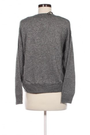 Damski sweter H&M, Rozmiar M, Kolor Szary, Cena 32,99 zł