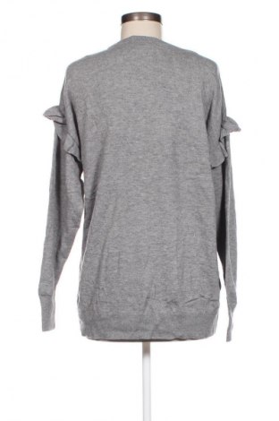 Dámsky pulóver H&M, Veľkosť XS, Farba Sivá, Cena  5,95 €