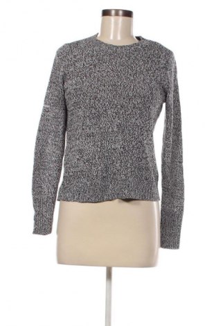 Damski sweter H&M, Rozmiar XS, Kolor Kolorowy, Cena 32,99 zł