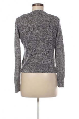 Damski sweter H&M, Rozmiar XS, Kolor Kolorowy, Cena 32,99 zł