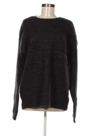 Γυναικείο πουλόβερ H&M, Μέγεθος XS, Χρώμα Μαύρο, Τιμή 8,25 €