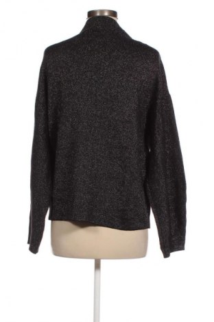 Damenpullover H&M, Größe M, Farbe Schwarz, Preis 7,49 €