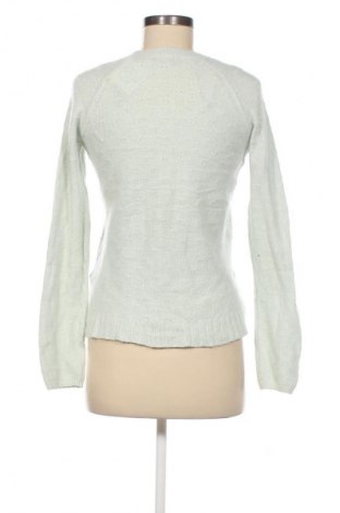 Damenpullover H&M, Größe S, Farbe Grün, Preis € 6,49