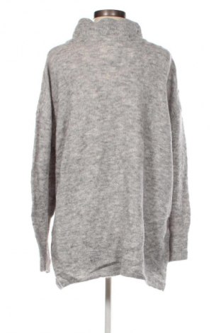 Damenpullover H&M, Größe M, Farbe Grau, Preis € 7,49