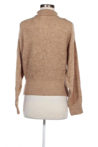 Damenpullover H&M, Größe XS, Farbe Braun, Preis € 7,49