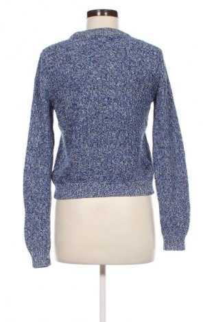 Damenpullover H&M, Größe XS, Farbe Mehrfarbig, Preis 6,49 €