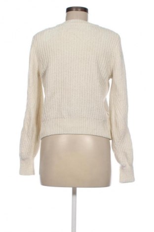 Damenpullover H&M, Größe XS, Farbe Weiß, Preis € 7,49