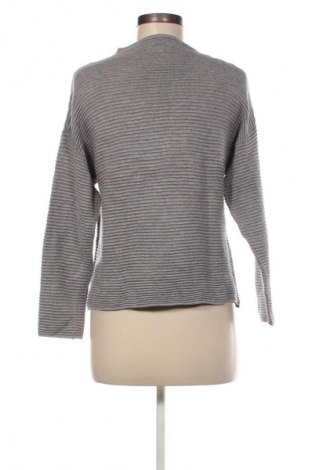 Damenpullover H&M, Größe S, Farbe Grau, Preis € 7,49