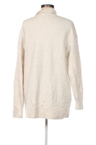 Damenpullover H&M, Größe M, Farbe Beige, Preis € 7,49