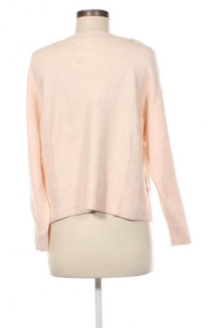 Damenpullover H&M, Größe M, Farbe Ecru, Preis € 6,49