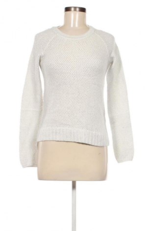 Damenpullover H&M, Größe S, Farbe Mehrfarbig, Preis € 6,49