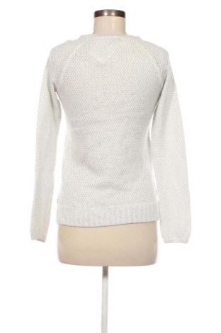 Damenpullover H&M, Größe S, Farbe Mehrfarbig, Preis € 6,49