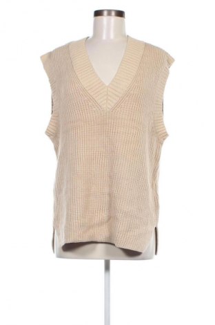 Damenpullover H&M, Größe S, Farbe Beige, Preis € 3,99