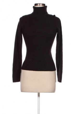 Damenpullover H&M, Größe XS, Farbe Schwarz, Preis € 7,49