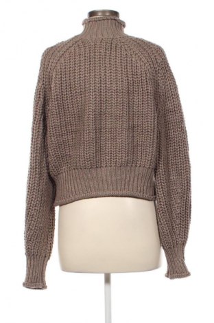 Damenpullover H&M, Größe S, Farbe Grau, Preis € 7,49