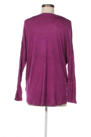 Damenpullover H&M, Größe S, Farbe Lila, Preis € 3,99