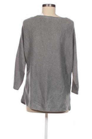 Damenpullover H&M, Größe S, Farbe Grau, Preis € 6,49