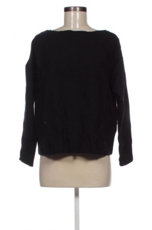 Pulover de femei H&M, Mărime M, Culoare Negru, Preț 20,99 Lei