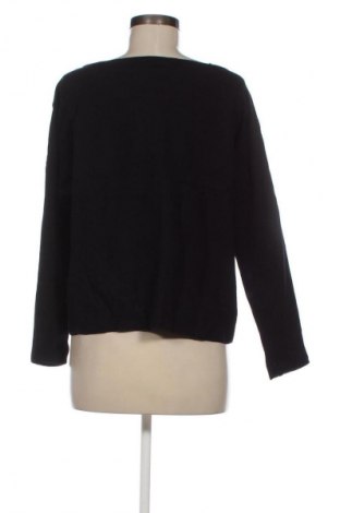 Pulover de femei H&M, Mărime M, Culoare Negru, Preț 20,99 Lei