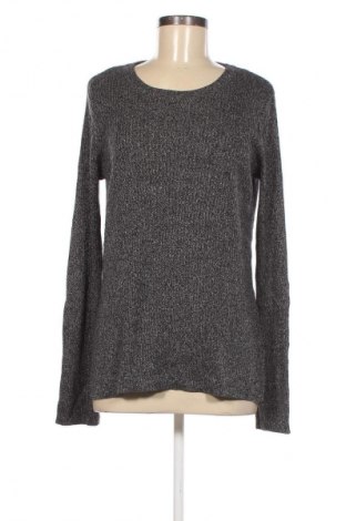 Damski sweter H&M, Rozmiar M, Kolor Szary, Cena 26,49 zł