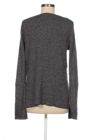 Damski sweter H&M, Rozmiar M, Kolor Szary, Cena 32,99 zł