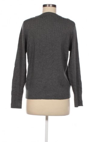 Damenpullover H&M, Größe L, Farbe Grau, Preis € 6,49