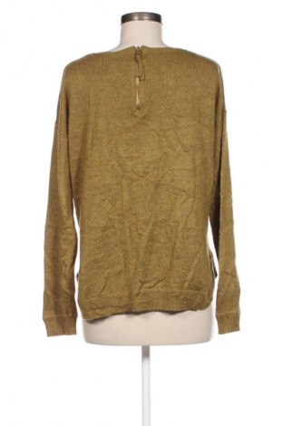 Damski sweter H&M, Rozmiar S, Kolor Zielony, Cena 32,99 zł