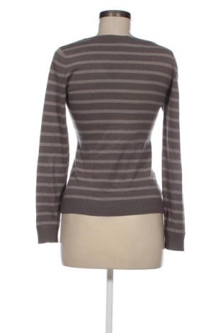 Damski sweter H&M, Rozmiar M, Kolor Szary, Cena 32,99 zł