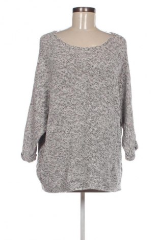 Γυναικείο πουλόβερ H&M, Μέγεθος XL, Χρώμα Πολύχρωμο, Τιμή 9,29 €
