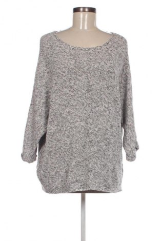 Damski sweter H&M, Rozmiar XL, Kolor Kolorowy, Cena 14,99 zł