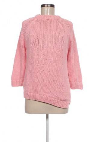 Damenpullover H&M, Größe XS, Farbe Rosa, Preis € 7,49