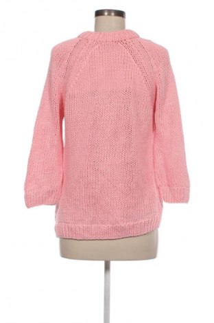 Damenpullover H&M, Größe XS, Farbe Rosa, Preis € 8,29