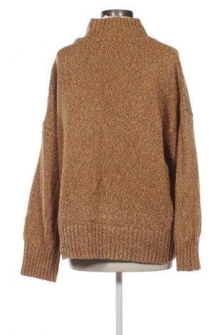 Damenpullover H&M, Größe M, Farbe Mehrfarbig, Preis € 7,49