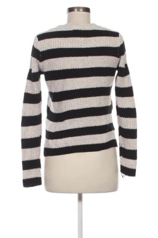 Damenpullover H&M, Größe S, Farbe Mehrfarbig, Preis € 7,49