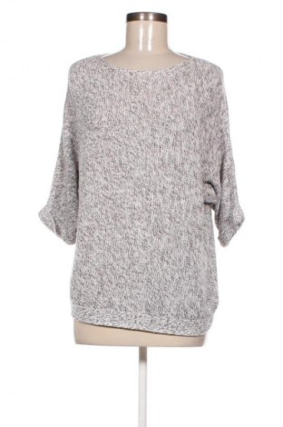 Damenpullover H&M, Größe S, Farbe Grau, Preis € 7,49