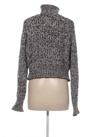 Damenpullover H&M, Größe M, Farbe Mehrfarbig, Preis € 7,49