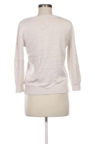 Damenpullover H&M, Größe S, Farbe Beige, Preis € 7,49