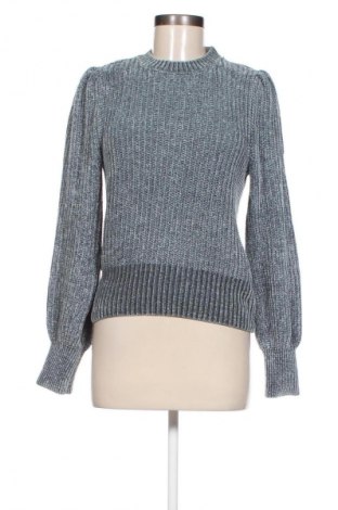 Damenpullover H&M, Größe XS, Farbe Grün, Preis 8,29 €